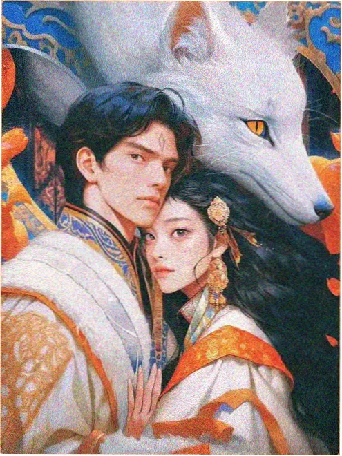 暴雪七日 灾难电影在线观看