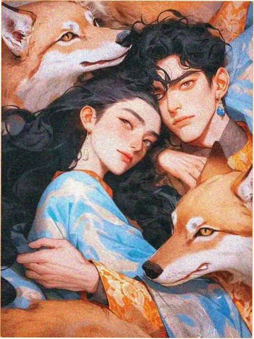 雾港残响 高清电影在线观看
