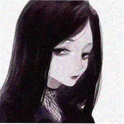 用户 十七 头像