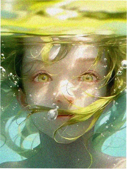 外卖小哥的逆袭 励志短剧在线观看